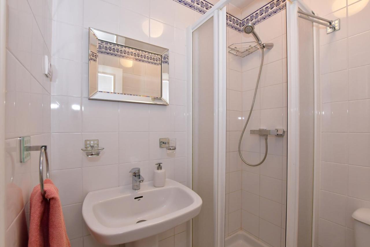 Apartamento Casa Prima Apartment Плая Фламенка Екстериор снимка